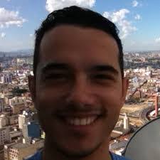 Oswaldo Aviles's Instagram, Twitter & Facebook