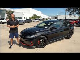 Image result for Deep Black 2025 GLI