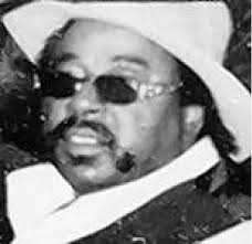 Lee PAYNE Obituary (1945