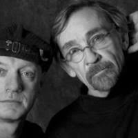 Band pays tribute to folk duo