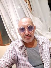 Raul Singh (@raulsingh42)'s videos with mohabbat karne walo ka haal SRK  King