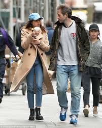 See a recent post on tumblr from @freshmoviequotes about jeff baena. When Did Jeff Baena And Aubrey Plaza Meet How Long Have They Been Together