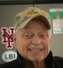 Robert Sabol Obituary