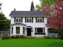 There are so many reasons as to why grandmothers are the best. I M Sending A Letter To The People Who Live In My Grandma S House