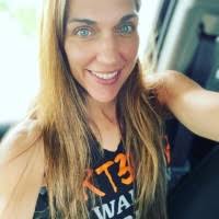 100+ "Crates" profiles