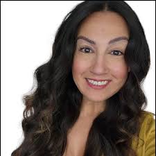 This past Monday, our local Arizona chapter of the Wells Fargo Hispanic &  Latino Connection ERN was able to host a networking event for it's members. 