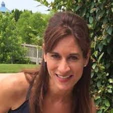 Katie Devos's Instagram, Twitter & Facebook