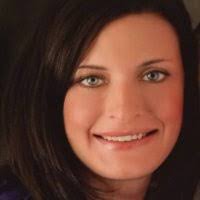 Yvonne Damico's Instagram, Twitter & Facebook