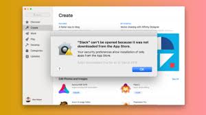 Cloudapp integration for the slack team messaging app. Mac Won T Install Apps Or Gets Stuck Updating Appletoolbox
