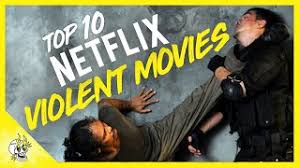 As they struggle with the emotional and physical scars of their past, they discover that even the smallest places and moments can mean something. Top 10 Violent Movies On Netflix Best Movies On Netflix Right Now Flick Connection Youtube