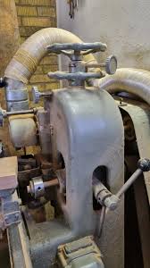 Image result for site:byggahus.se snickerimaskin