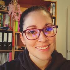 Congratulations to our very own Hayley Ibbotson who is a finalist in the  ARPA National Excellence in Workplace Rehabilitation Awards. Hayley has  been nominated for the Exceptional Case Manager Award…