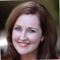 40+ "Havens" profiles