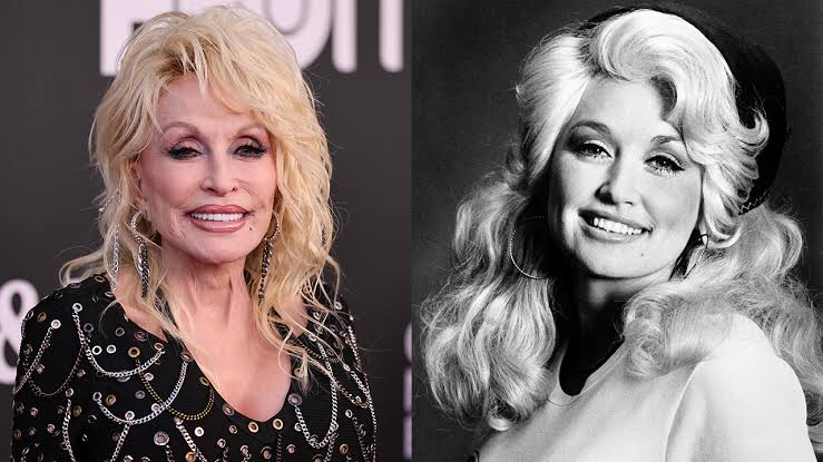 Dolly Parton's Net Worth Before Her Death