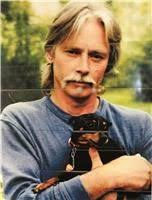 Terry Russell Grubaugh (1954-2018)