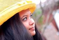 Profile Picture of Jade Witt (@wittywitts) • Instagram photos and videoson Google