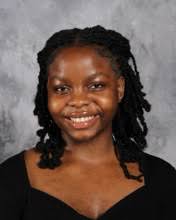 Austin Academic Achievement Awards and RIMEF Scholarships