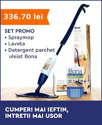 Parchet Stratificat Stejar Ox4 Uleiat Alb Vintage Ivory Grande Barlinek Oferta De Pret In 2020 Clean Microfiber Detergent Bona