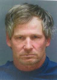 Charge dropped, bond reduced in '86 cold case