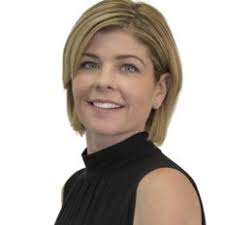 The Best Property Managers Agents in Perth, Western Australia