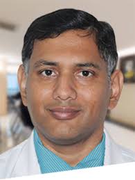 Best Anesthesiologist (Anesthesia Specialist) in Coimbatore