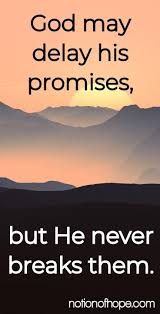Promises Of God Promises Promises Quotes Broken Promises Of Jesus Promises Of God Scriptures Promises Of Go Bible Encouragement Quotes About God Promise Quotes