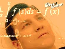 Nick Kypreos Maclean GIF