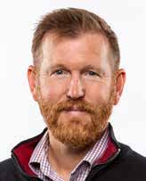 Northwest Indiana Business