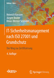 Dies ist echt möglich, weil das möglichkeiten gibt, dieses unternehmen ohne massenweise geld oder kaum ohne. It Sicherheitsmanagement Nach Iso 27001 Und Grundschutz 4 Auflage 2013 By Alan Chiaradia Issuu