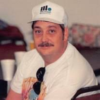 Michael Wayne Mueller Obituary (2023)