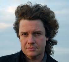 Ines Key's Instagram, Twitter & Facebook