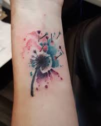 Find opening hours and closing hours from the beauty products category in jonesboro, ar and other contact details such as address, phone number, website. Jonesboro Tattoomenu