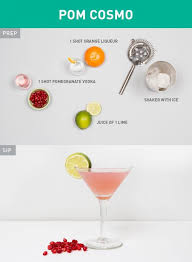 60 Healthier Drinks For Boozing Healthy Drinks Healthy Alcoholic Drinks Healthy Alcoholic Drinks Recipes