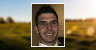 Marcus Albert Valerino Obituary June 19, 2021