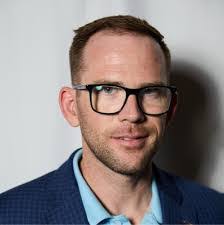 Joseph Seabolt's Instagram, Twitter & Facebook