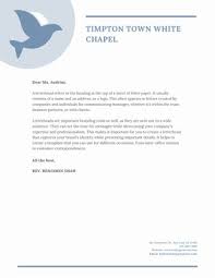 Create your own church letterheads in minutes. Free Printable Customizable Church Letterhead Templates Canva
