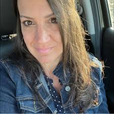 Gil's return to Connecticut excites Gilmore Girls fans