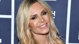 Tamra Judge Reveals the Real Reason She’s Leaving Her Dream Home