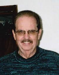 James S. "Jim" Terrell Obituary