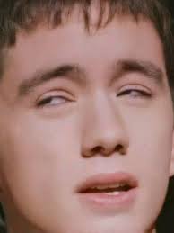 Kristal Cz Harry Potter