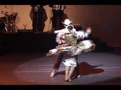 Polka De Chihuahua Folklorico Ay Ay Ay Ballet Folklorico Cultura Ballet