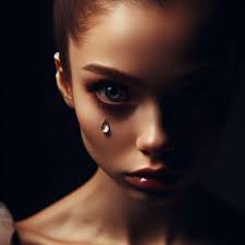 last day of November flex my beautiful and handsome person with I love you  💋🫶🌷