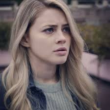 1932, Adele Astaire & husband Lord Cavendish Pictured at their Lismore Co.  Waterford Castle home, the American dancer, stage actress & singer built a  successful performance career with her younger brother, Fred