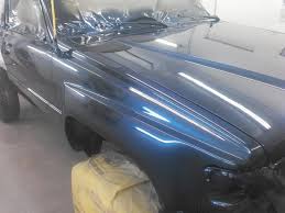 Pearl car paint, candy shimmer pure blue metallic pearls kolortek pearl car paint provide a very wide range amazing colors choice for formulators. Pearl And Pigments Custom Auto Paint Pearl Pigments Pearl Additives