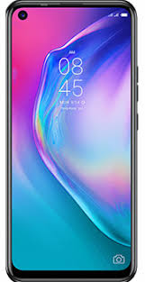 Tecno Camon 16 Se Price In Pakistan Specifications Whatmobile