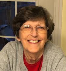 Obituary of Esther J. Sauter