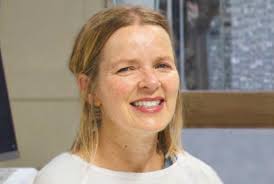 big data positive ageing prevention research