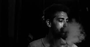 The Accomplishment of Nothing: Notes Toward a Critique of the Outrageous