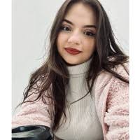 200+ "Letícia" profiles