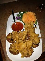 Mit 4/5 von reisenden west seattle. Buddha Ruksa Seattle West Seattle Menu Prices Restaurant Reviews Tripadvisor